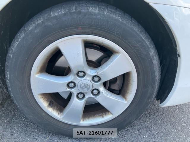 Toyota CAMRY 2006-11 7453304-8