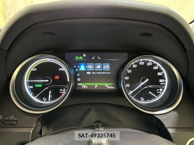Toyota CAMRY 2017-07 7615350-10