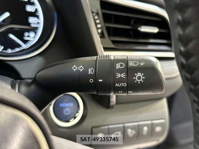 Toyota CAMRY 2017-07 7615350-11