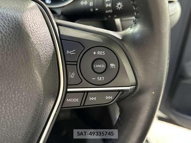 Toyota CAMRY 2017-07 7615350-12