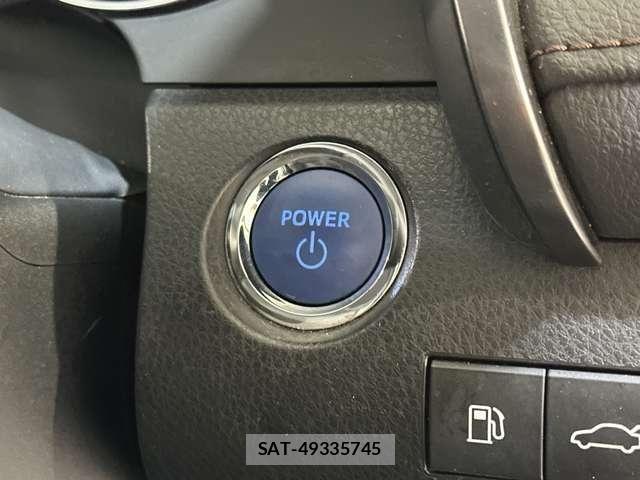 Toyota CAMRY 2017-07 7615350-13