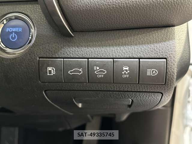 Toyota CAMRY 2017-07 7615350-14