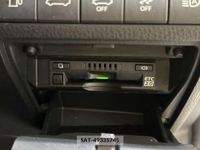 Toyota CAMRY 2017-07 7615350-15