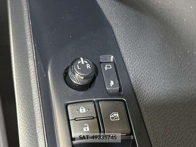 Toyota CAMRY 2017-07 7615350-16