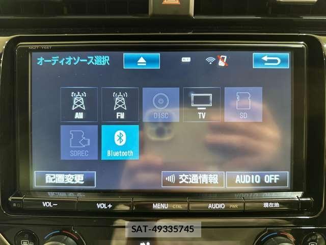 Toyota CAMRY 2017-07 7615350-20