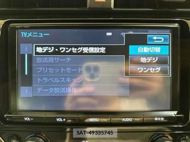 Toyota CAMRY 2017-07 7615350-21