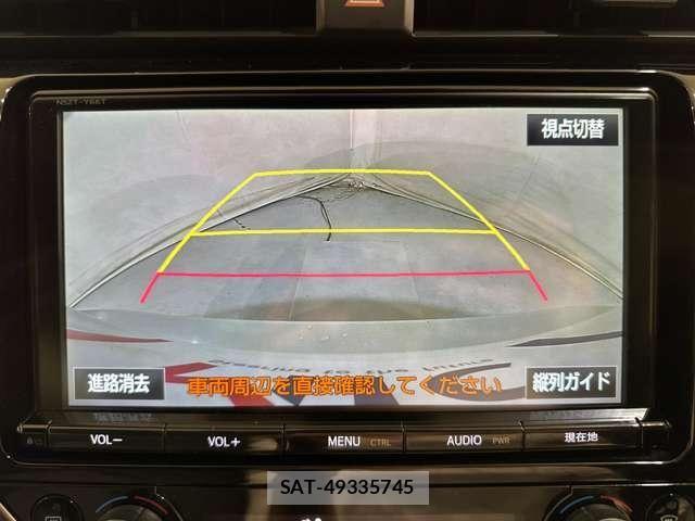 Toyota CAMRY 2017-07 7615350-22
