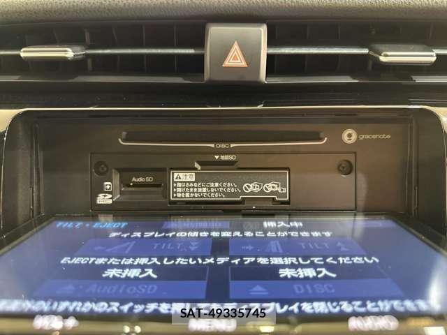 Toyota CAMRY 2017-07 7615350-23