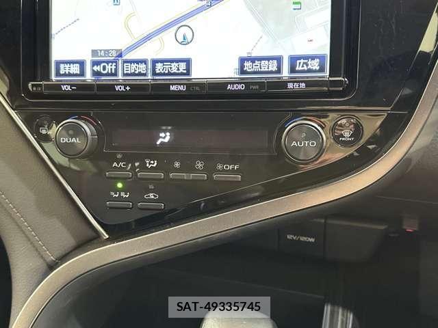 Toyota CAMRY 2017-07 7615350-24