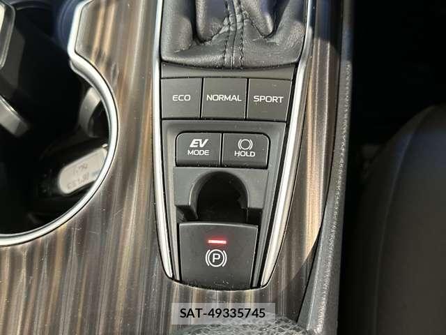 Toyota CAMRY 2017-07 7615350-25