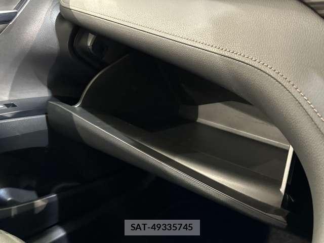 Toyota CAMRY 2017-07 7615350-26