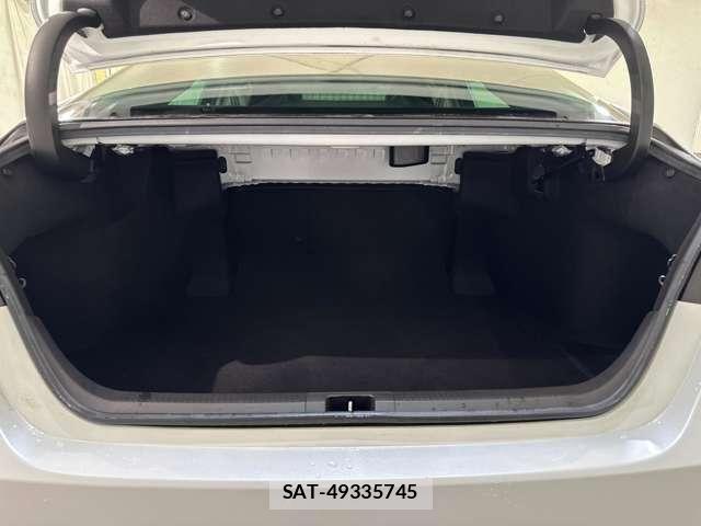 Toyota CAMRY 2017-07 7615350-28