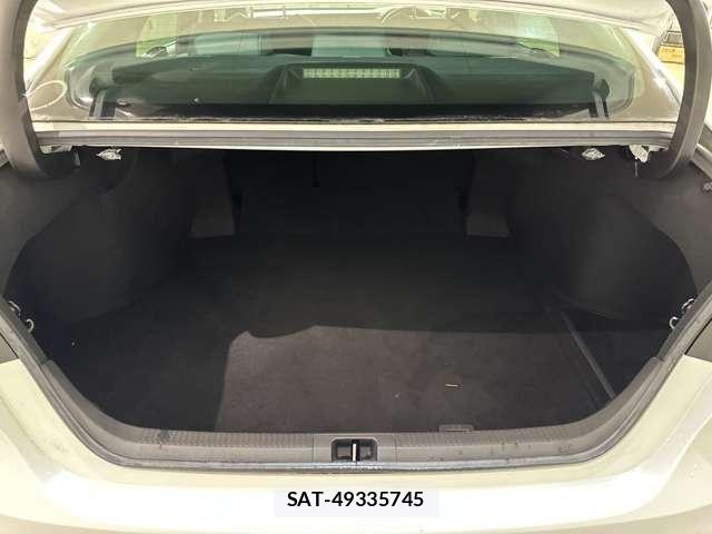 Toyota CAMRY 2017-07 7615350-29