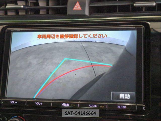 Toyota CAMRY 2017-09 7615351-10