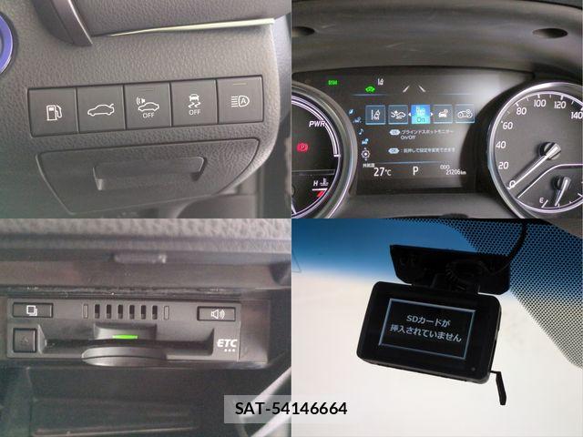 Toyota CAMRY 2017-09 7615351-14