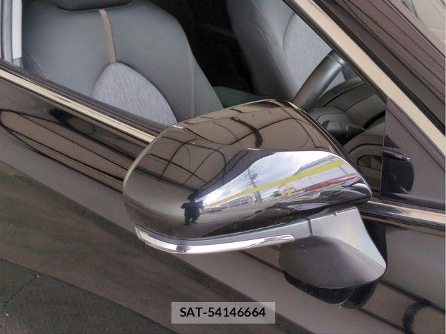 Toyota CAMRY 2017-09 7615351-22