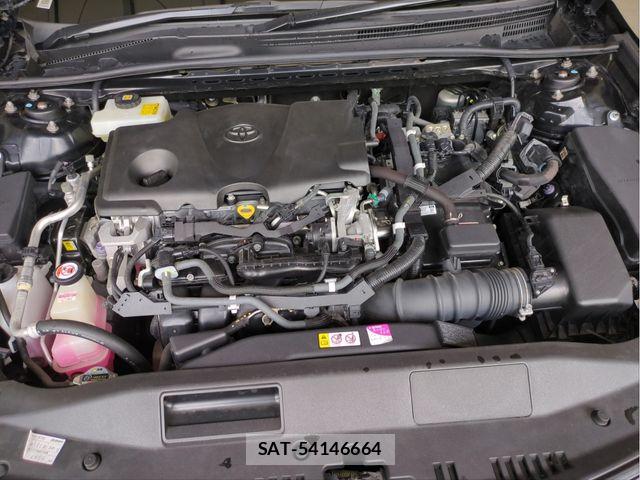 Toyota CAMRY 2017-09 7615351-24
