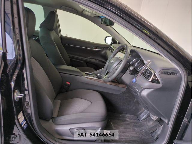 Toyota CAMRY 2017-09 7615351-26
