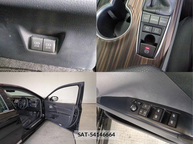 Toyota CAMRY 2017-09 7615351-28