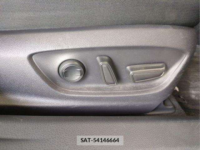 Toyota CAMRY 2017-09 7615351-29