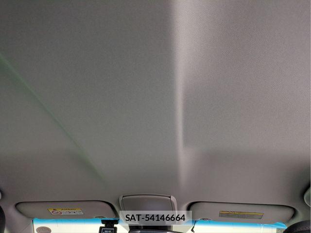 Toyota CAMRY 2017-09 7615351-5
