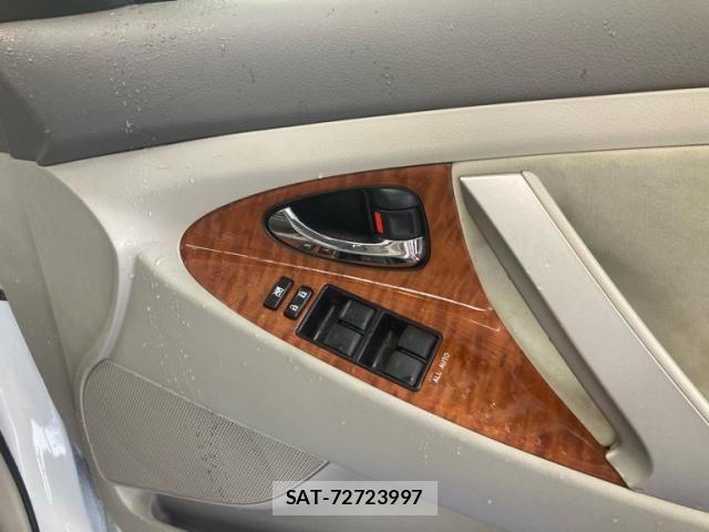 Toyota CAMRY 2009-12 7875640-10