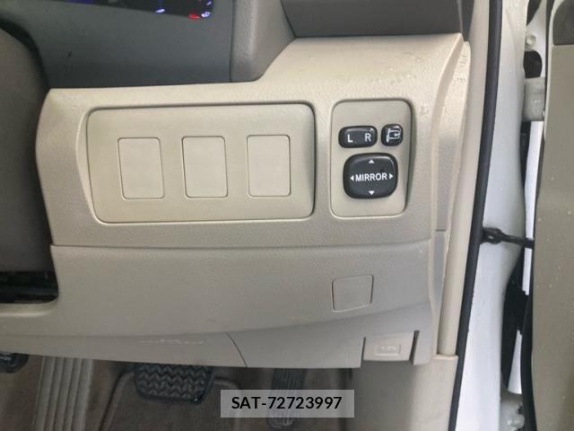 Toyota CAMRY 2009-12 7875640-11