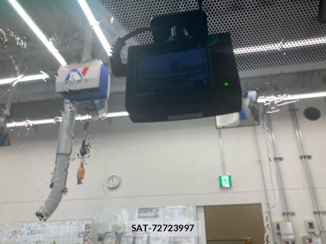 Toyota CAMRY 2009-12 7875640-16