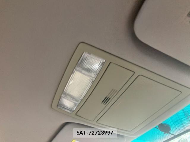 Toyota CAMRY 2009-12 7875640-17