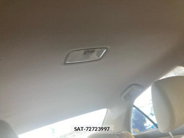 Toyota CAMRY 2009-12 7875640-18