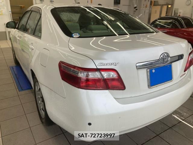 Toyota CAMRY 2009-12 7875640-1