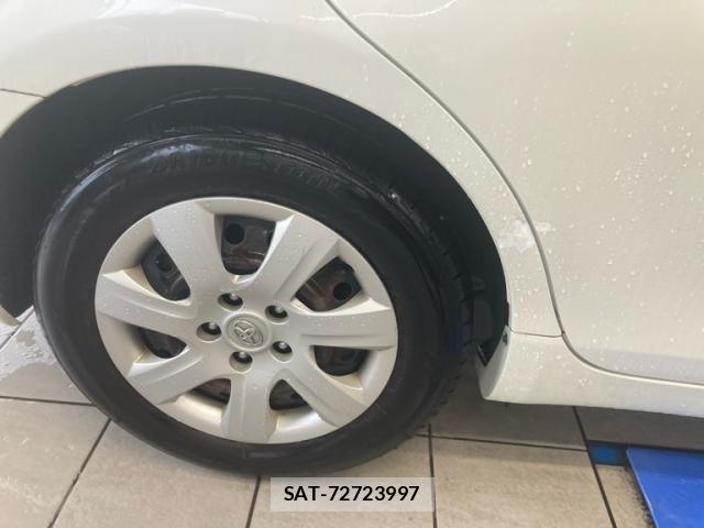 Toyota CAMRY 2009-12 7875640-3