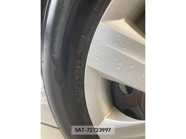 Toyota CAMRY 2009-12 7875640-4