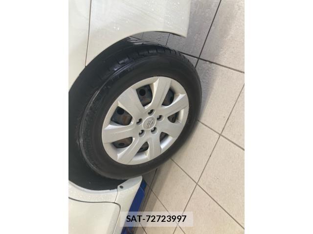 Toyota CAMRY 2009-12 7875640-5