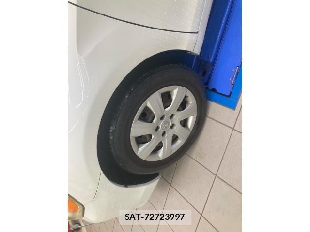 Toyota CAMRY 2009-12 7875640-6