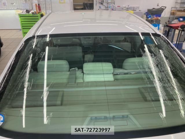Toyota CAMRY 2009-12 7875640-7