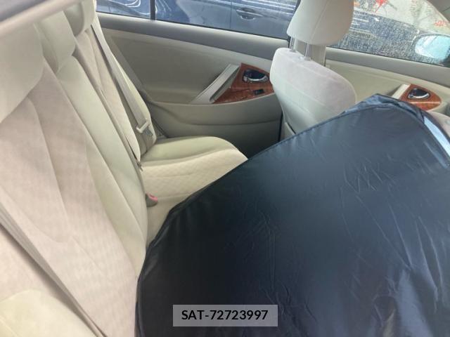 Toyota CAMRY 2009-12 7875640-8