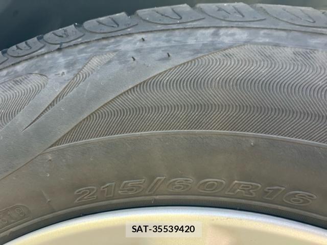 Toyota CAMRY 2009-03 7978699-9