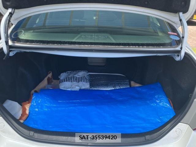 Toyota CAMRY 2009-03 7978699-10