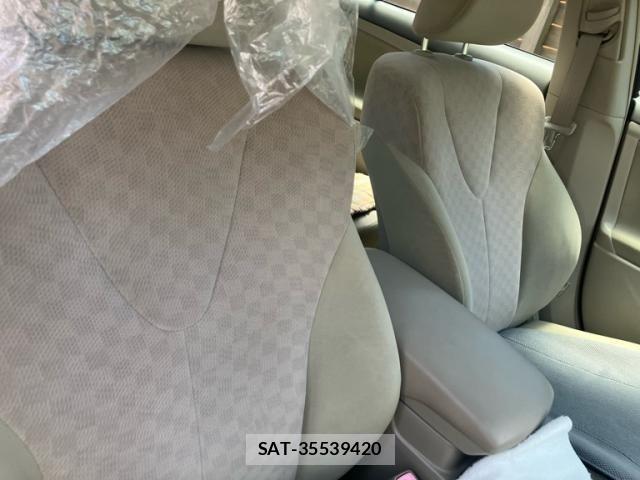 Toyota CAMRY 2009-03 7978699-13