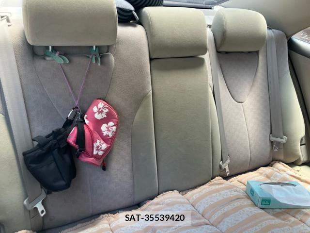 Toyota CAMRY 2009-03 7978699-14