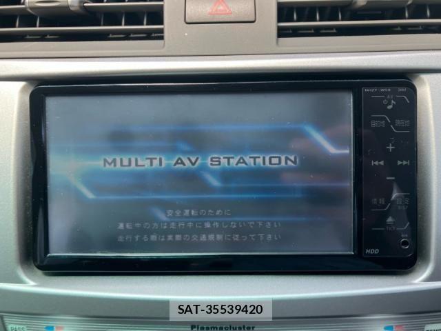 Toyota CAMRY 2009-03 7978699-15