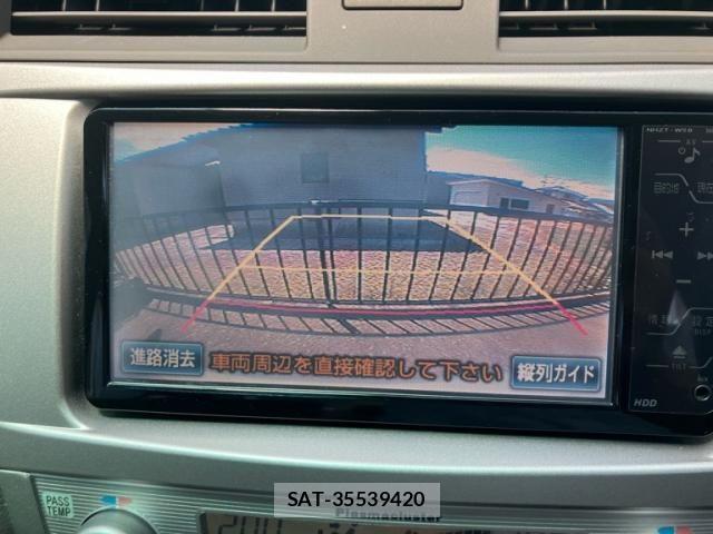 Toyota CAMRY 2009-03 7978699-17