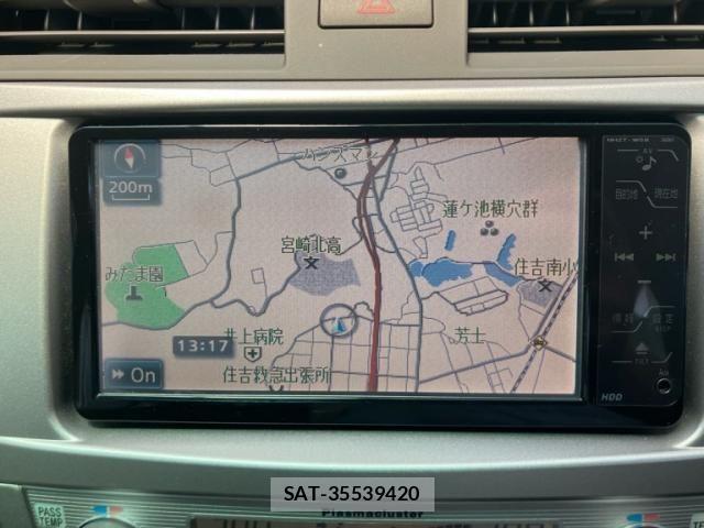Toyota CAMRY 2009-03 7978699-18