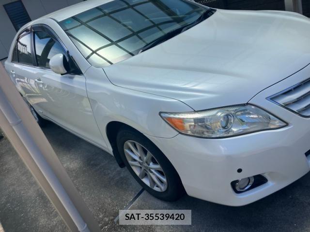 Toyota CAMRY 2009-03 7978699-1