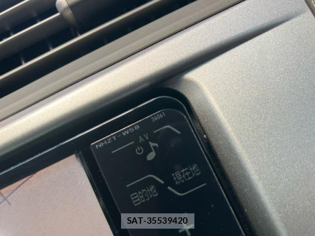 Toyota CAMRY 2009-03 7978699-19