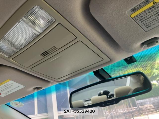 Toyota CAMRY 2009-03 7978699-20
