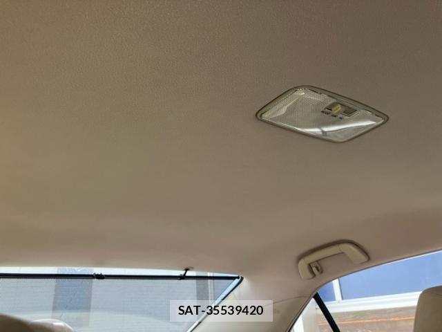 Toyota CAMRY 2009-03 7978699-21
