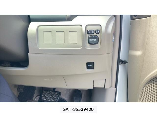 Toyota CAMRY 2009-03 7978699-23