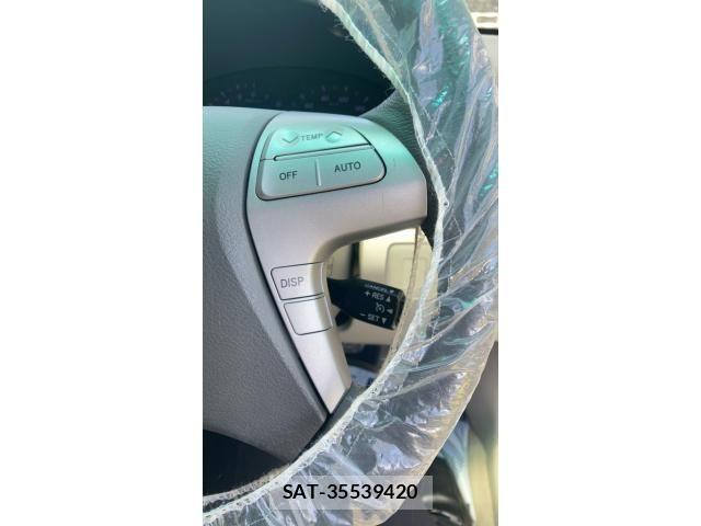 Toyota CAMRY 2009-03 7978699-24